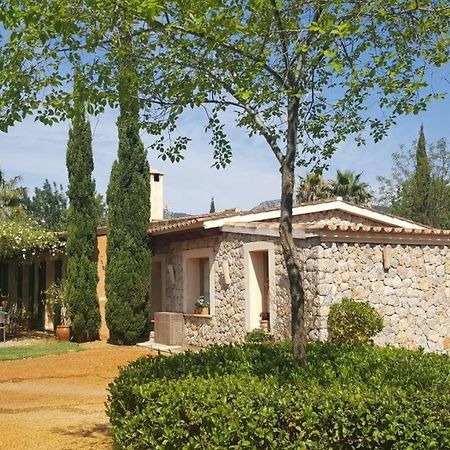 Heaven Can Wait Palma de Mallorca Bagian luar foto