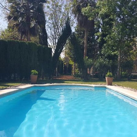 Heaven Can Wait Palma de Mallorca Bagian luar foto