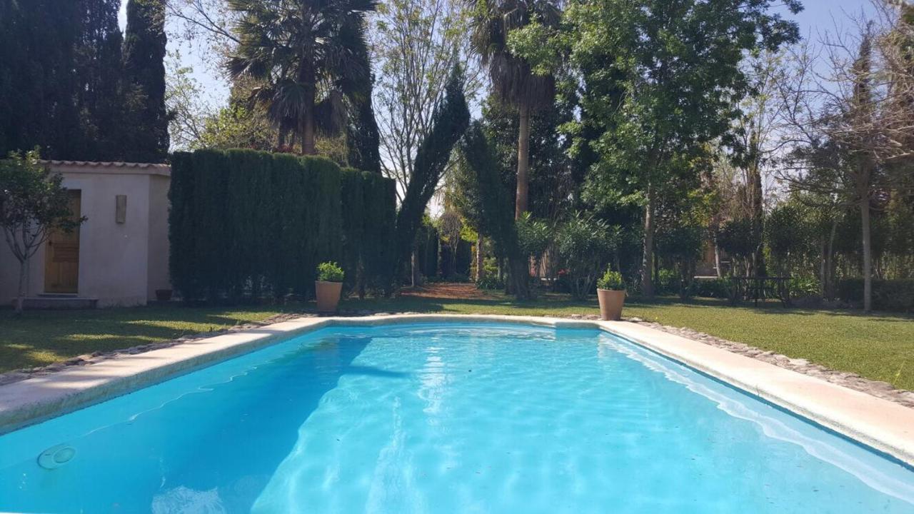 Heaven Can Wait Palma de Mallorca Bagian luar foto