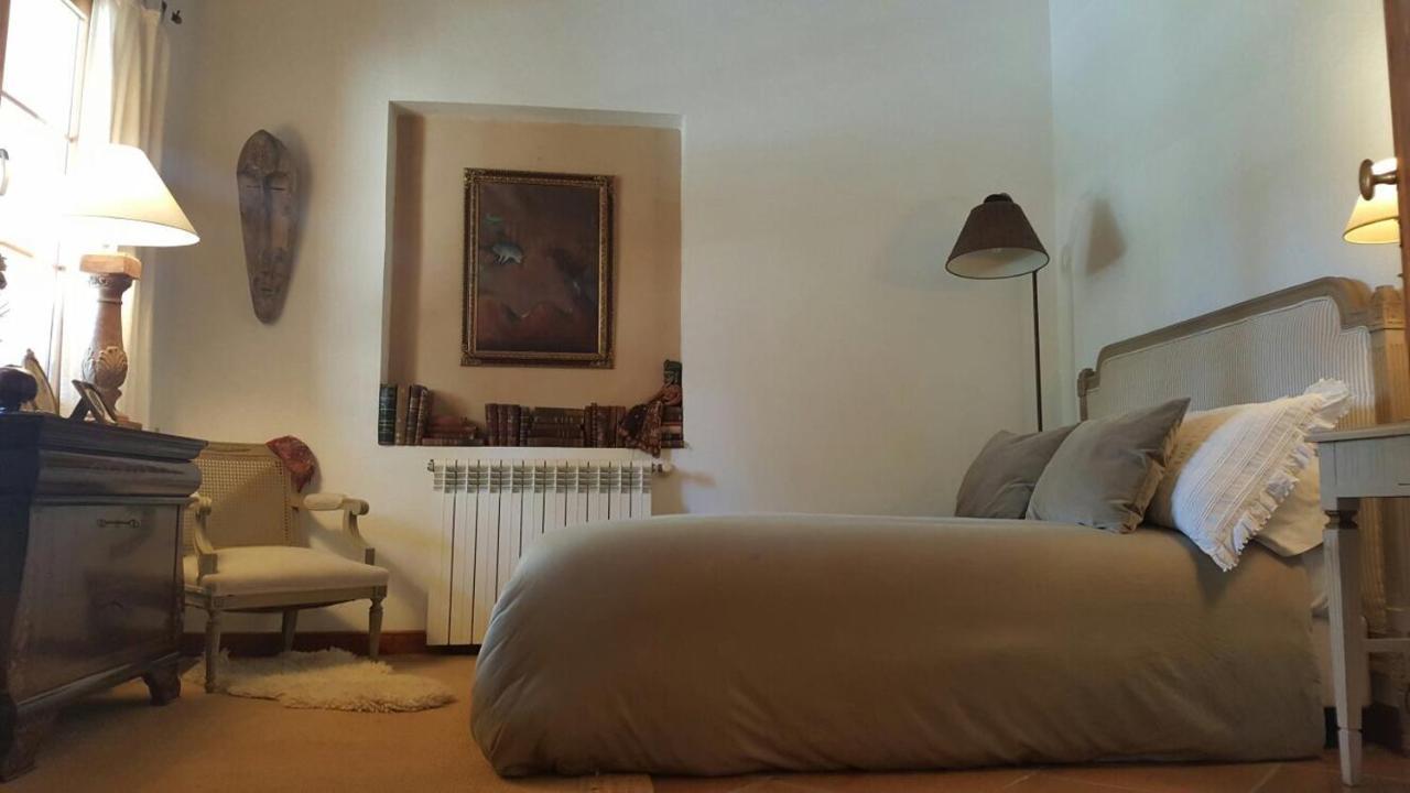 Heaven Can Wait Palma de Mallorca Bagian luar foto